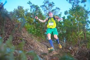 BIB: 1259
                            <button type="button" onclick="openModal(21832185)" class="btn btn-primary btn-sm float-right btn-popup" data-toggle="modal" data-target=".modal-high-quality">
                        <i class="fas fa-shopping-cart"></i> Add to Cart
                    </button>
                                            <button type="button" onclick="isThisMe(21832185, true)" class="btn btn-success btn-sm float-right btn-popup btn-isme hidden" data-toggle="tooltip" data-placement="bottom" title="นี่คือรูปของคุณใช่ไหม คลิกที่นี่เพื่อเอาเข้าอัลบั้ม">
                        <i class="fas fa-plus"></i> Add to album
                    </button>
                    <button type="button" onclick="isThisMe(21832185, false)" class="btn btn-warning btn-sm float-right btn-popup btn-isnotme hidden">
                        <i class="fas fa-ban"></i> Remove from album
                    </button>